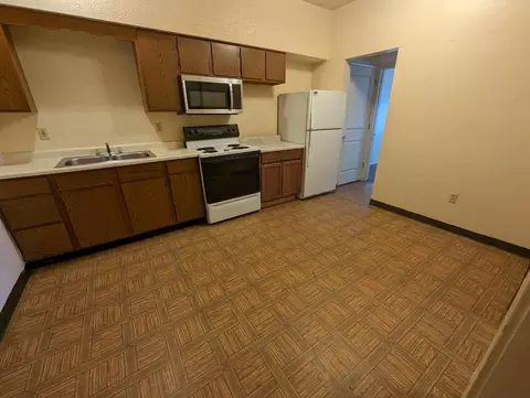 308 Erie St S #17OAK3, Massillon, OH 44646