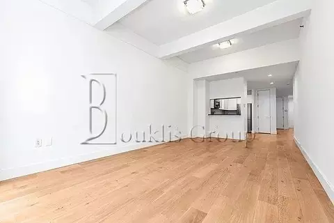 51 W Broadway #1213, New York, NY 10007