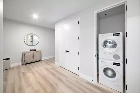 95 Wall St #2020, New York, NY 10005