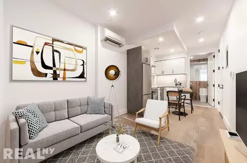 Undisclosed, Brooklyn, NY 11226