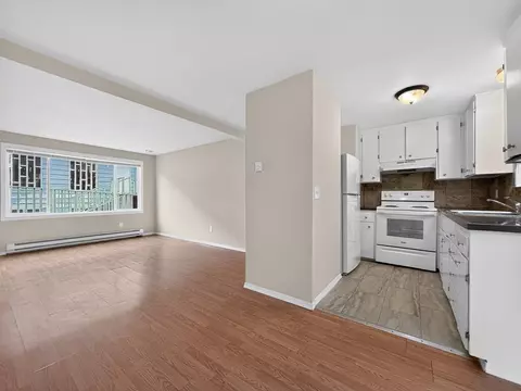 9015 9th Ave SW #1, Seattle, WA 98106