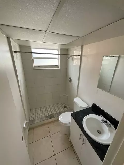 15700 NW 2nd Ave, Golden Glades, FL 33169