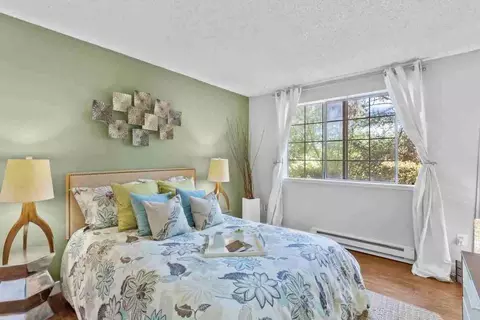 4800 SW Mueller Dr, Beaverton, OR 97078