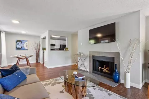 4800 SW Mueller Dr, Beaverton, OR 97078