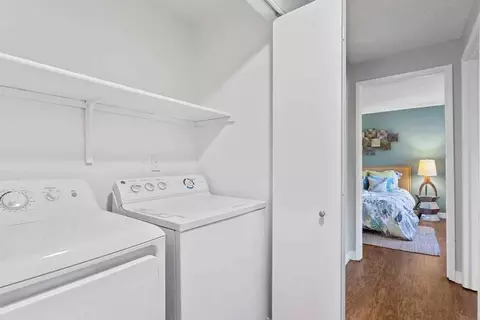 4800 SW Mueller Dr, Beaverton, OR 97078