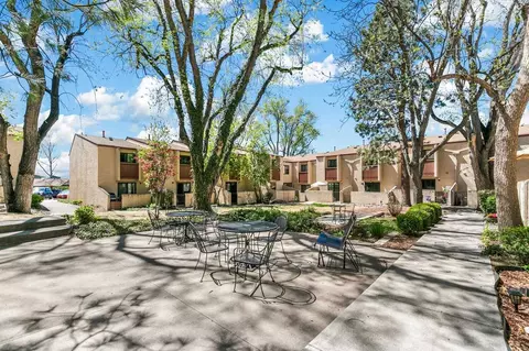 1060 S Parker Roadunit #5, Denver, CO 80231
