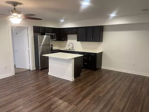 2106 Bennett Ave, Dallas, TX 75206