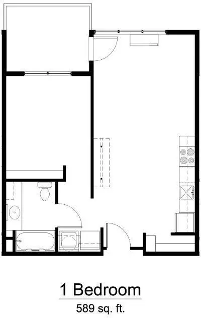 9700 NEverett Ct, Portland, OR 97220
