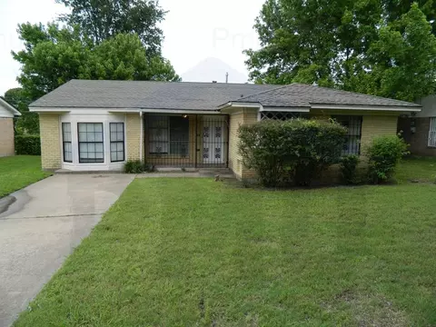 7826 Overridge Dr, Dallas, TX 75232