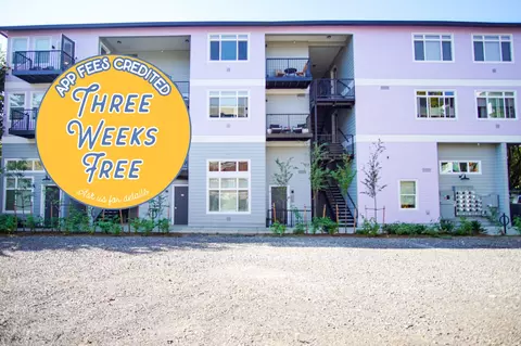 2320 N Vancouver Ave #304, Portland, OR 97227