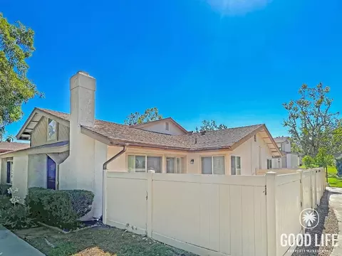 17586 Caminito Canasto, San Diego, CA 92127