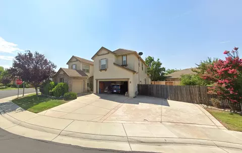 5520 Borce Ct, Elk Grove, CA 95757