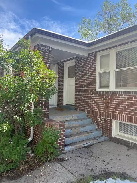 3286 Tennyson St, Denver, CO 80212