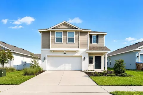 5794 Le Marin Way, Poinciana, FL 34758
