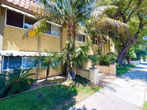 645 Temple Ave #3, Long Beach, CA 90814