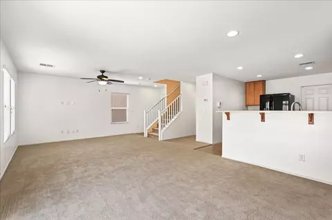 8640 Bella Sparkle Ave, Las Vegas, NV 89178