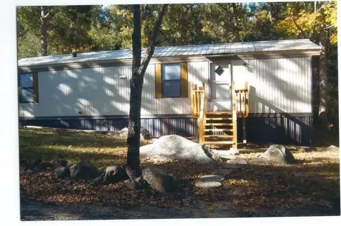 1275 Mt Holly Rd, Rock Hill, SC 29730