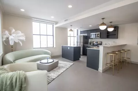 622 4th Street - 408 Miami, Sioux City, IA 51101