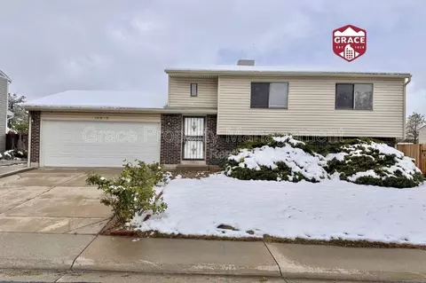 12205 Bellaire St, Thornton, CO 80241