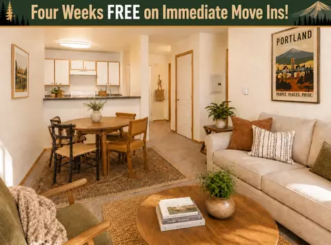 303 NE 16th Ave #429, Portland, OR 97232