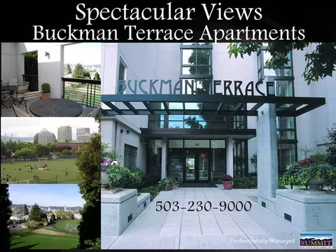 303 NE 16th Ave #304, Portland, OR 97232