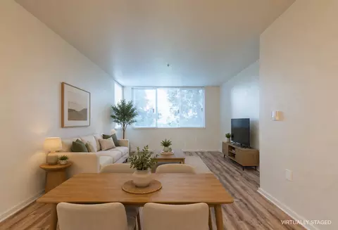 303 NE 16th Ave #326, Portland, OR 97232