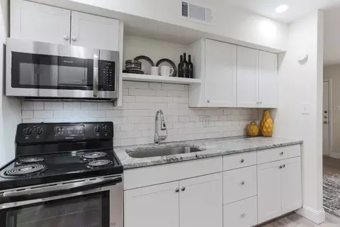 2006 House Ave #11, Durham, NC 27707
