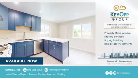 976 Masson Ave, San Bruno, CA 94066