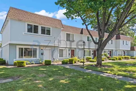 3298 Cropley Ave, San Jose, CA 95132