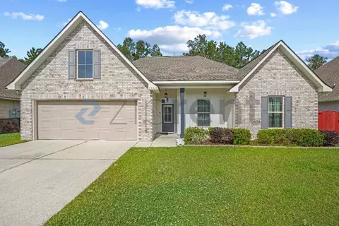 73046 Still Hollow Dr, Covington, LA 70433