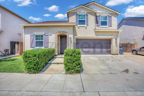 6130 W Norwich Ave #6130, Fresno, CA 93723