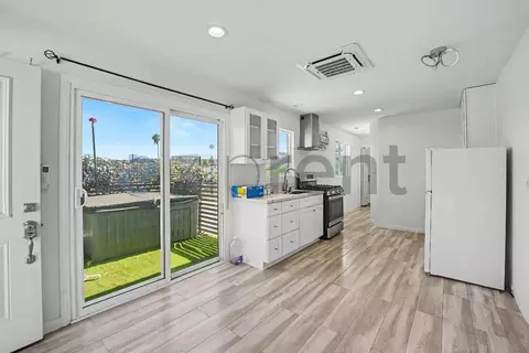 25710 12 Belle Porte Ave, Harbor City, CA 90710