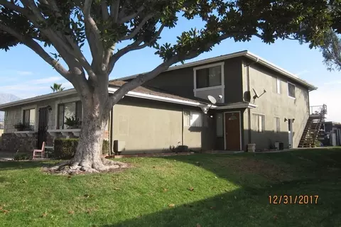 104 Sinclair Ave, Upland, CA 91786