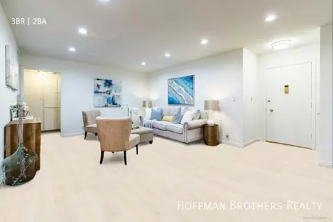 1419 Cardiff Ave #2, Los Angeles, CA 90035