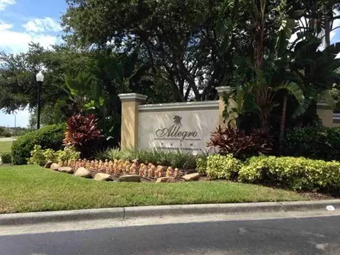 5521 Legacy Crescent Pl, Riverview, FL 33578