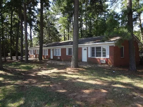 1300 Gorman St, Raleigh, NC 27606