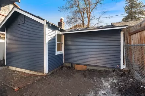 727 NW Georgia Ave, Bend, OR 97703