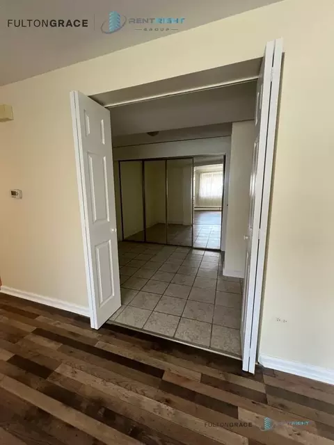 8925 Grand Ave #BN, River Grove, IL 60171