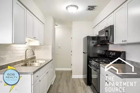 3001 Thatcher Ave #3M, River Grove, IL 60171