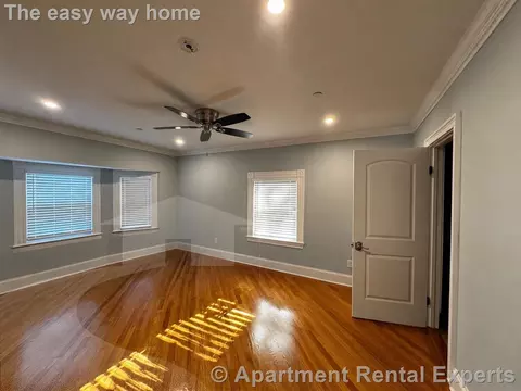 66 Dudley St #2, Medford, MA 02155