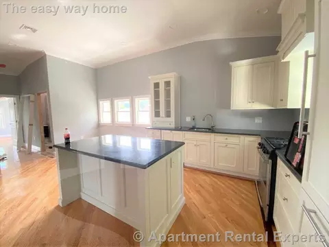66 Dudley St #2, Medford, MA 02155