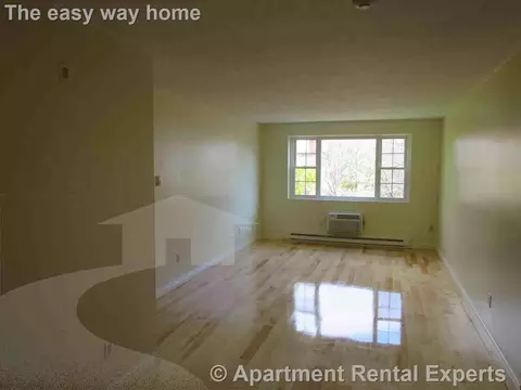 21 Franklin St #14, Somerville, MA 02145