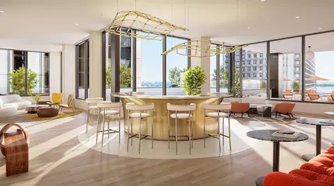 111 Broad St #847, New York, NY 10004
