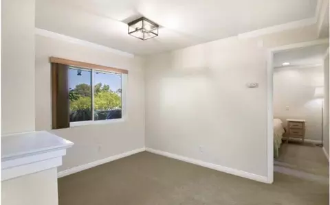 74 Corniche Dr #H, Dana Point, CA 92629