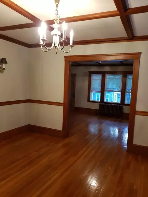 Undisclosed, Arlington, MA 02476