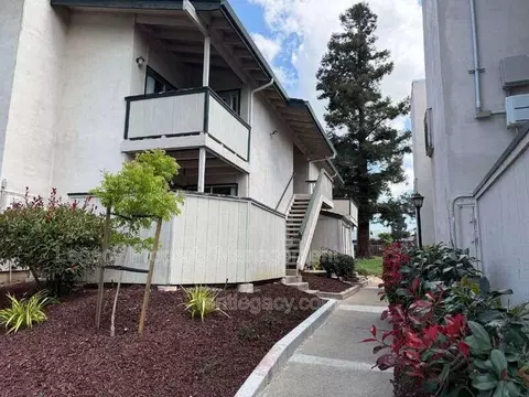 5460 Concord Blvd #B4, Concord, CA 94521