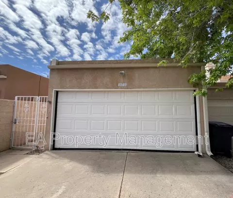 10316 Gutierrez Rd NE, Albuquerque, NM 87111