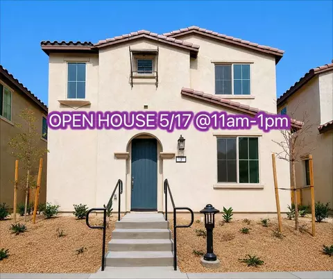 16659 Crocus Ln #3, Fontana, CA 92336