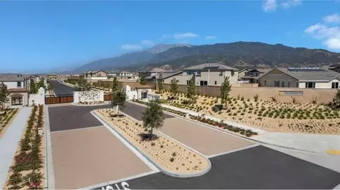 16659 Crocus Ln #3, Fontana, CA 92336