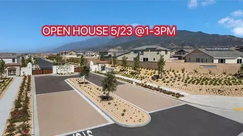 16659 Crocus Ln #3, Fontana, CA 92336